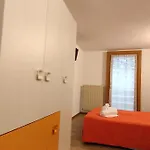 Orobie Apartman Albosaggia
