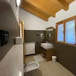 Apartman Orobie *