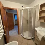 Apartman Orobie