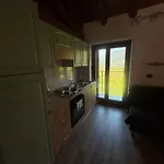 Apartman Orobie