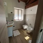 Apartman Orobie *