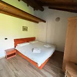 Apartman Orobie
