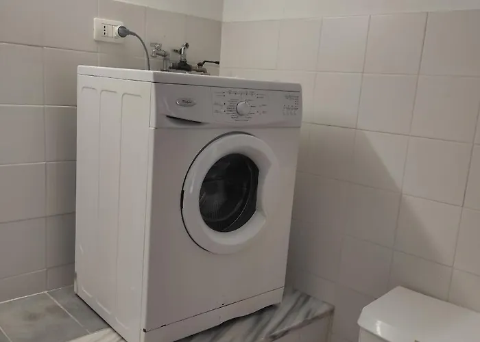 Orobie Apartmán *